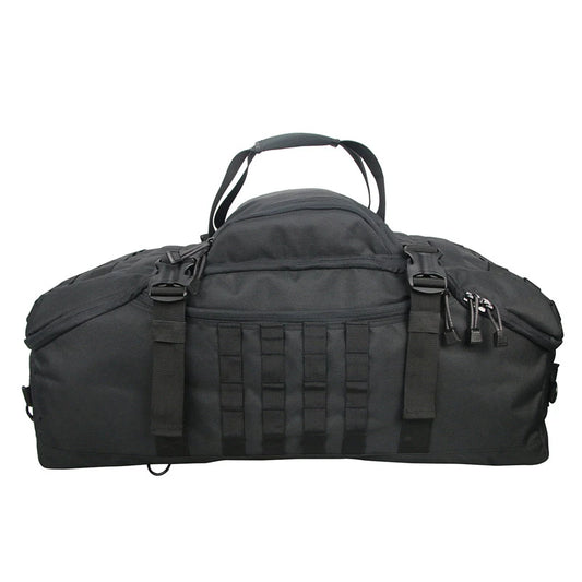 30L 45L 80L Sport Travel / Tactical Backpack