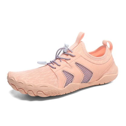 Men & Women Diving / Aqua Water Shoes: