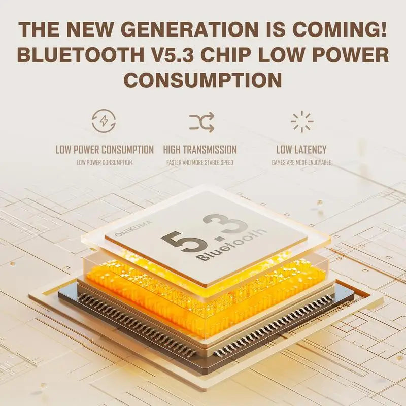 T18 Wireless Earbuds Sport Headphones Camera Style