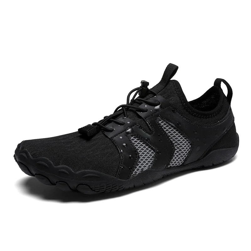 Men & Women Diving / Aqua Water Shoes: