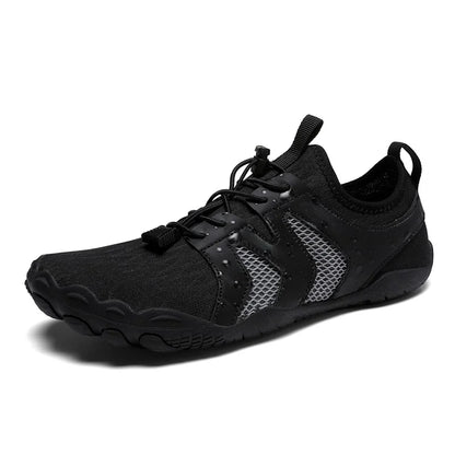 Men & Women Diving / Aqua Water Shoes: