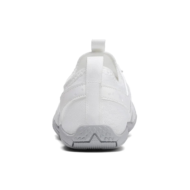 Men & Women Diving / Aqua Water Shoes: