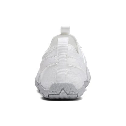 Men & Women Diving / Aqua Water Shoes: