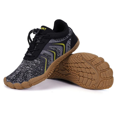 Unisex Water Sports Aqua Shoes