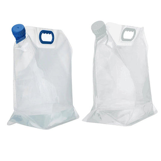 15 L Collapsible Water Bottle / Canteen