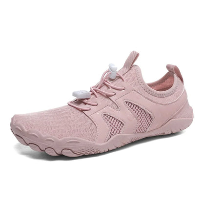 Men & Women Diving / Aqua Water Shoes: