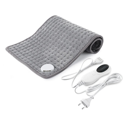 Electric Heating Pad / Winter Pain Relief Blanket