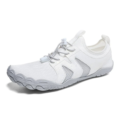Men & Women Diving / Aqua Water Shoes: