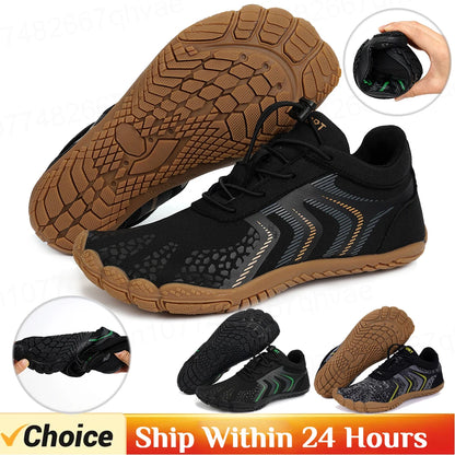 Unisex Water Sports Aqua Shoes