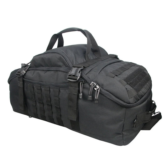 30L 45L 80L Sport Travel / Tactical Backpack
