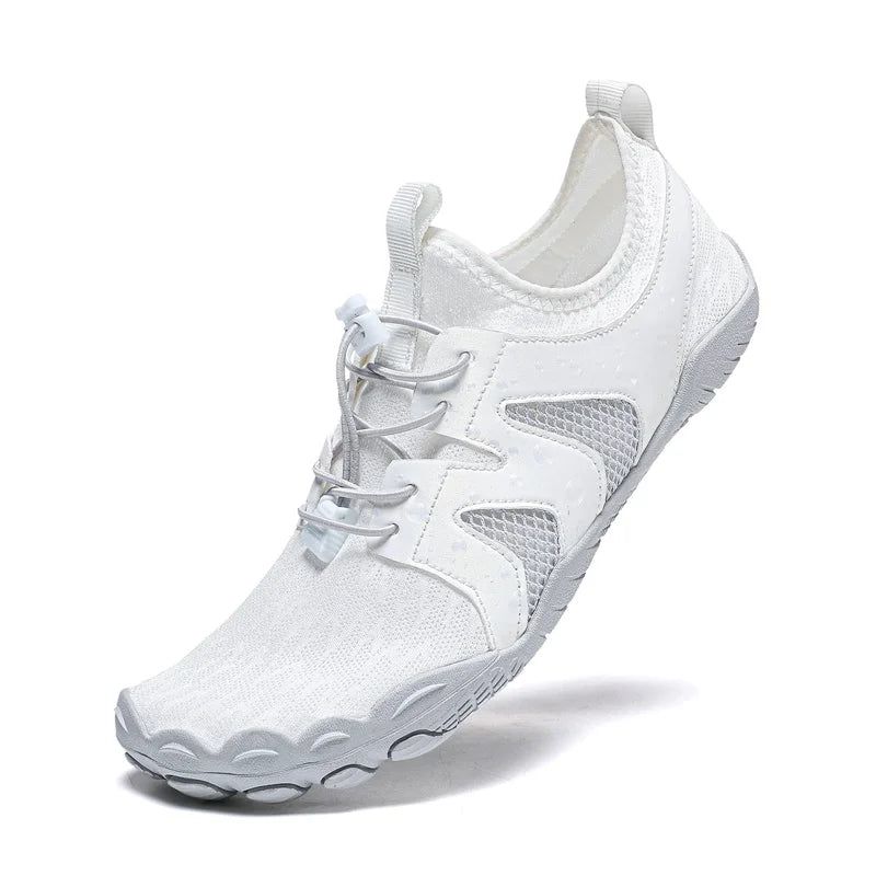 Men & Women Diving / Aqua Water Shoes: