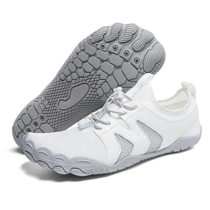 Men & Women Diving / Aqua Water Shoes: